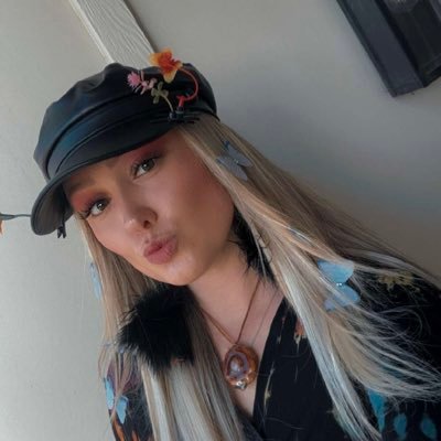 Aquarius ☼ Taurus ☾ Taurus ↑ wakaan fam ⏶▵⏶ of the trees connoisseur ↟↟
