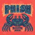 Phish: Riviera Maya (@phishrivmaya) Twitter profile photo Phish: Riviera Maya (@phishrivmaya) Twitter profile photo