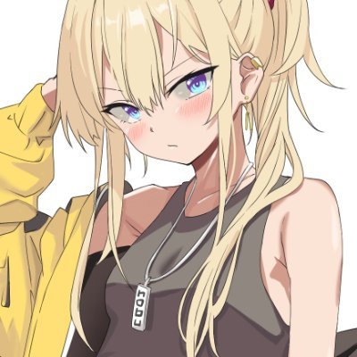 ノブのイラストさんのプロフィール画像