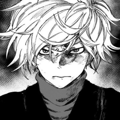 satokingggggg's profile picture. 天上天下唯我独尊 #バントしか打てない