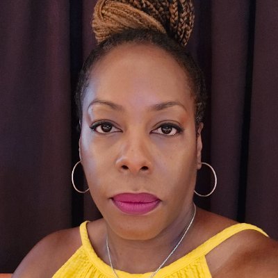 Angela_Recruit's profile picture. Sr. Sourcing Recruiter. Foodie. Bacon lover. Fan of wine. Do you have enterprise software engineering experience? Message me! Opinions are my own!