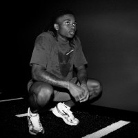 Alex(Jr)Garnett (@agarnett5_) 's Twitter Profile