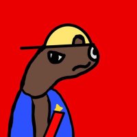 stfu (@lizzysoll) 's Twitter Profile