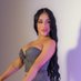 Miley Cruz (@mileycruzx) Twitter profile photo Miley Cruz (@mileycruzx) Twitter profile photo