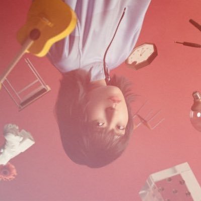 酸欠少女 さユり on X: 酸欠少女 さユり on X:
