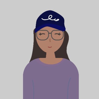 IllustratorHow's profile picture. Graphic design blog and tutorials.