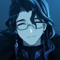 daily regrator / pantalone (@dailyregrator) 's Twitter Profile