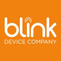 Blink DC: TwitchView® TOF Monitor (@blinktwitchview) 's Twitter Profile