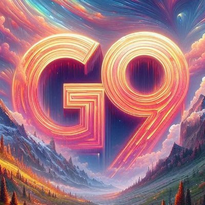 GujuG9's profile picture. Just someone wondering around, playing Minecraft, coding some bots, chilling w/ dope music and that's it!

spectreseek at @_nightsweekends s5