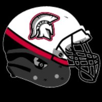 Evangelical Christian School Football (@ecssentinels) 's Twitter Profile