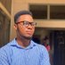 Bernard Gyabaah (@deeman_don) Twitter profile photo Bernard Gyabaah (@deeman_don) Twitter profile photo