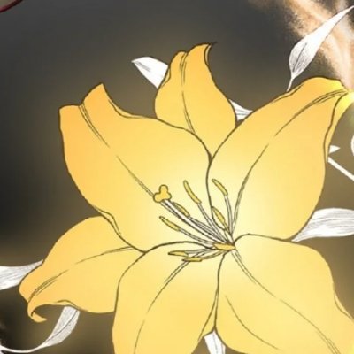 _sheriiykmalla's profile picture. 100% auto follback, yukk gess gassin mutualannya🔥