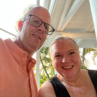 Michael Herzing (@mherz67) 's Twitter Profile Photo Michael Herzing (@mherz67) 's Twitter Profile Photo