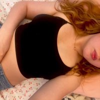alice | (@wondrlandnsfw) 's Twitter Profile Photo alice | (@wondrlandnsfw) 's Twitter Profile Photo
