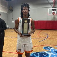 Mikeith “mk” Charles (@mikeith2027) 's Twitter Profile