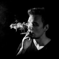 Cooker 77 (@cooll8872) 's Twitter Profile