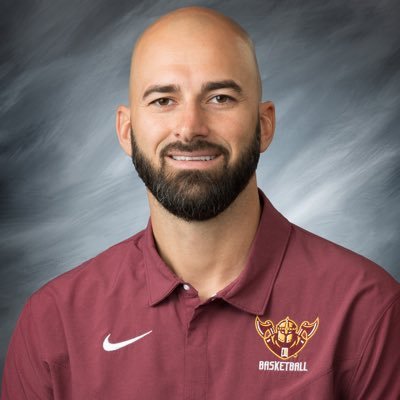 Cole Dewey Profile