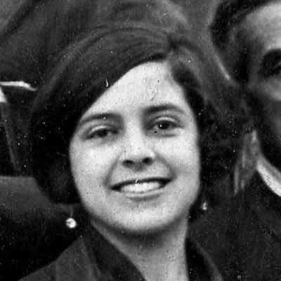 Compte oficial d'Esquerra Unida Illes Balears (EUIB) | Des de 1986 treballant per la Justícia Social i la Democràcia