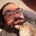 James white (@jwhite112183) Twitter profile photo James white (@jwhite112183) Twitter profile photo