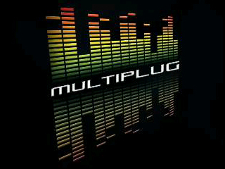 Multiplug_show's profile picture. We are an amazing chart topping program with awesome music each week.