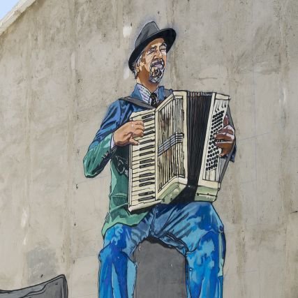 BigguyD20's profile picture. 