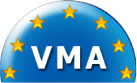 The VMA