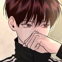 ejii (@fhrryzzi) 's Twitter Profile
