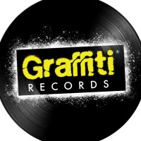 Graffiti Records (@graffitirs) 's Twitter Profile Photo Graffiti Records (@graffitirs) 's Twitter Profile Photo