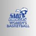 SMC Women's Basketball (@smcpioneerswbb) Twitter profile photo SMC Women's Basketball (@smcpioneerswbb) Twitter profile photo