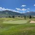 Sanger HS Golf (@sanger_golf) Twitter profile photo Sanger HS Golf (@sanger_golf) Twitter profile photo