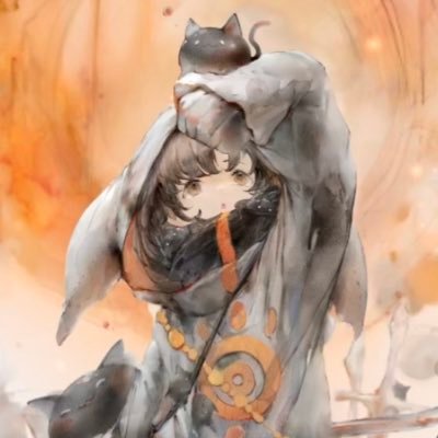 stt_mul's profile picture. w37の名もなきピッコリン