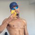 henrysalles (@henrysalles91) Twitter profile photo henrysalles (@henrysalles91) Twitter profile photo