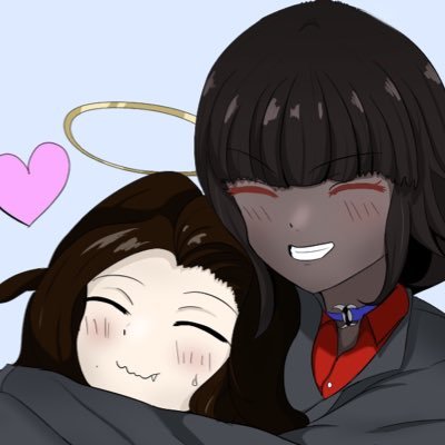 My art account. I hope you enjoy my drawings! 私の絵を楽しんでいただければ幸いです!