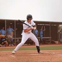 Davis Klinger (@davisklinger17) 's Twitter Profile
