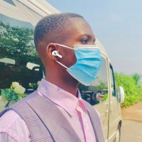 Bleriot Lubala (@bletiot) 's Twitter Profile