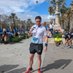 Dr Thomas Wilkinson (@tomwilks444) Twitter profile photo Dr Thomas Wilkinson (@tomwilks444) Twitter profile photo