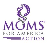 Moms for America Action (@mfaaction) 's Twitter Profile Photo Moms for America Action (@mfaaction) 's Twitter Profile Photo