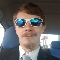 BD31 (@bdobanion1) 's Twitter Profile