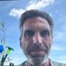 David Dinenberg (@daviddinenberg) Twitter profile photo David Dinenberg (@daviddinenberg) Twitter profile photo