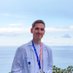 Miquel Amengual (@mamengualmoreno) Twitter profile photo Miquel Amengual (@mamengualmoreno) Twitter profile photo
