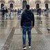 Andrea96Pirlo (@andrea96pi81988) Twitter profile photo Andrea96Pirlo (@andrea96pi81988) Twitter profile photo