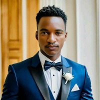 D-Arfah Misau (@darfahmisau) 's Twitter Profile