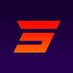 Suns.Elite (@suns_elite) Twitter profile photo Suns.Elite (@suns_elite) Twitter profile photo