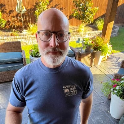 Darrinbass1's profile picture. Real Estate Agent with a problem solving mindset and an attitude of giving. Serving Dallas, Collin, Denton, Grayson and Tarrant Counties TX.