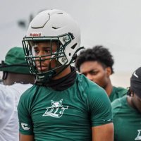 Kye Fulton (@kye_fulton) 's Twitter Profile Photo Kye Fulton (@kye_fulton) 's Twitter Profile Photo