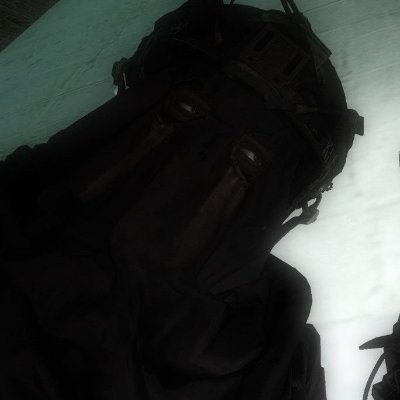 Cxndy_Bxr's profile picture. OOC: rp account to torture Kilgore :3

𝐁𝐢𝐠 𝐛𝐚𝐥𝐥𝐬 𝐢𝐧 𝐦𝐲 𝐦𝐨𝐮𝐭𝐡💯💯💯🗣️🗣️🔥🔥🔥