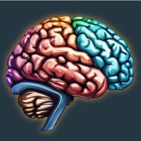Society for Equity Neuroscience (SEQUINS) (@sequins24) 's Twitter Profile