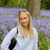 Kate Bosak (@katebosak_) Twitter profile photo Kate Bosak (@katebosak_) Twitter profile photo