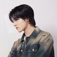 aiden sokab (@haruto_lokal) 's Twitter Profile