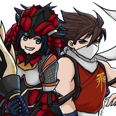 びれっじさんのプロフィール画像